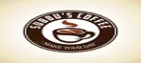 Subbus-Coffee-logo