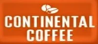 continental-coffee