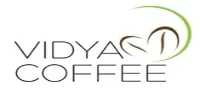 vidyacoffee